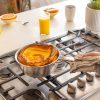premium-2-quart-saucier-pan-with-lid-ideal-for-sauces-risottos-more_1
