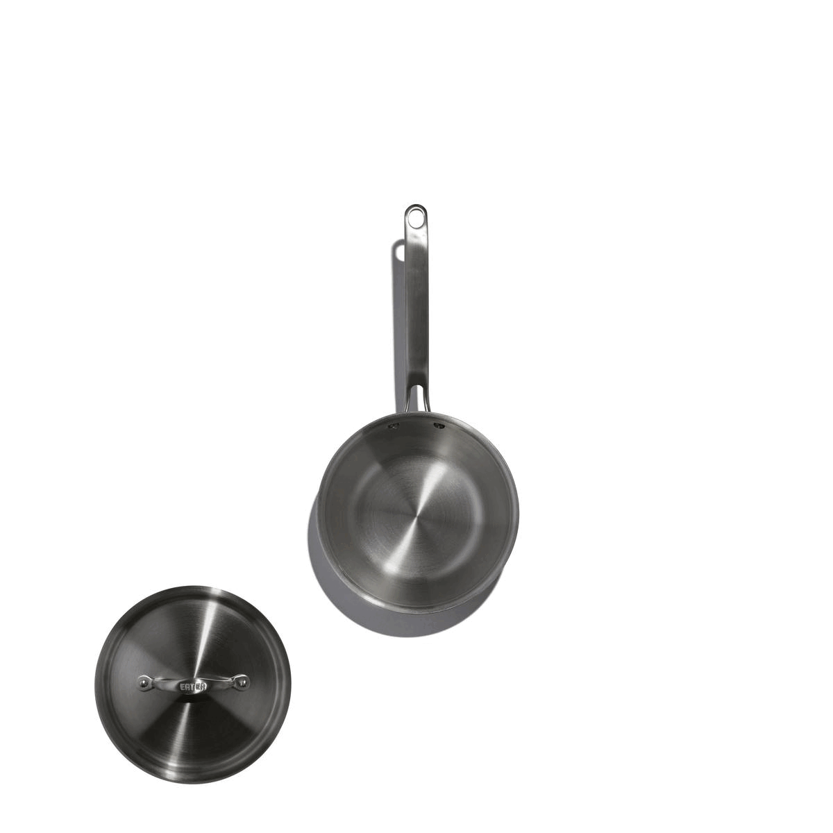 premium-2-quart-saucier-pan-with-lid-ideal-for-sauces-risottos-more_2