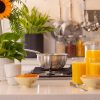 premium-2-quart-saucier-pan-with-lid-ideal-for-sauces-risottos-more_3
