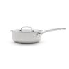 premium-3-quart-saucier-pan-with-lid-sloped-design-for-sauces-risotto-easy-cleaning