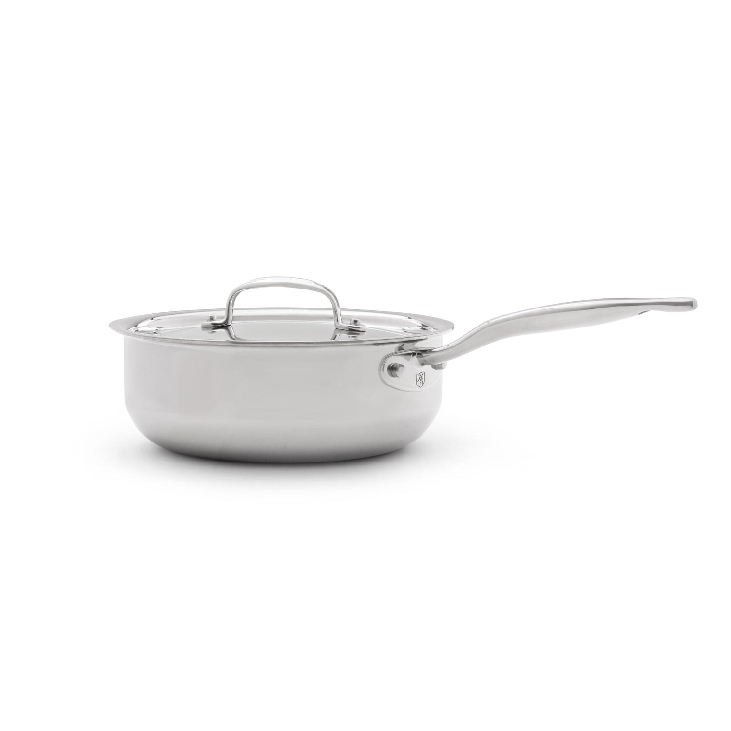 premium-3-quart-saucier-pan-with-lid-sloped-design-for-sauces-risotto-easy-cleaning