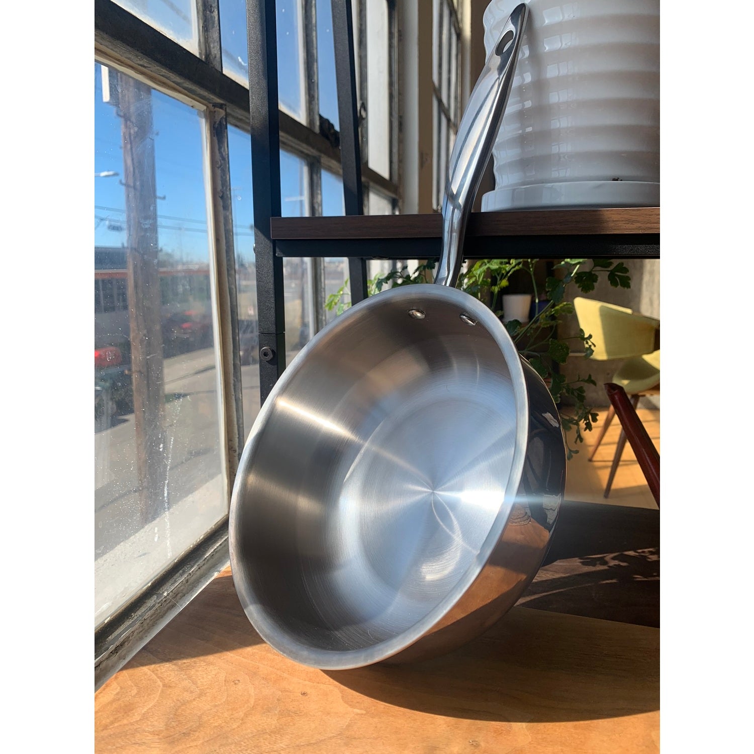 premium-3-quart-saucier-pan-with-lid-sloped-design-for-sauces-risotto-easy-cleaning_1