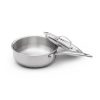 premium-3-quart-saucier-pan-with-lid-sloped-design-for-sauces-risotto-easy-cleaning_2