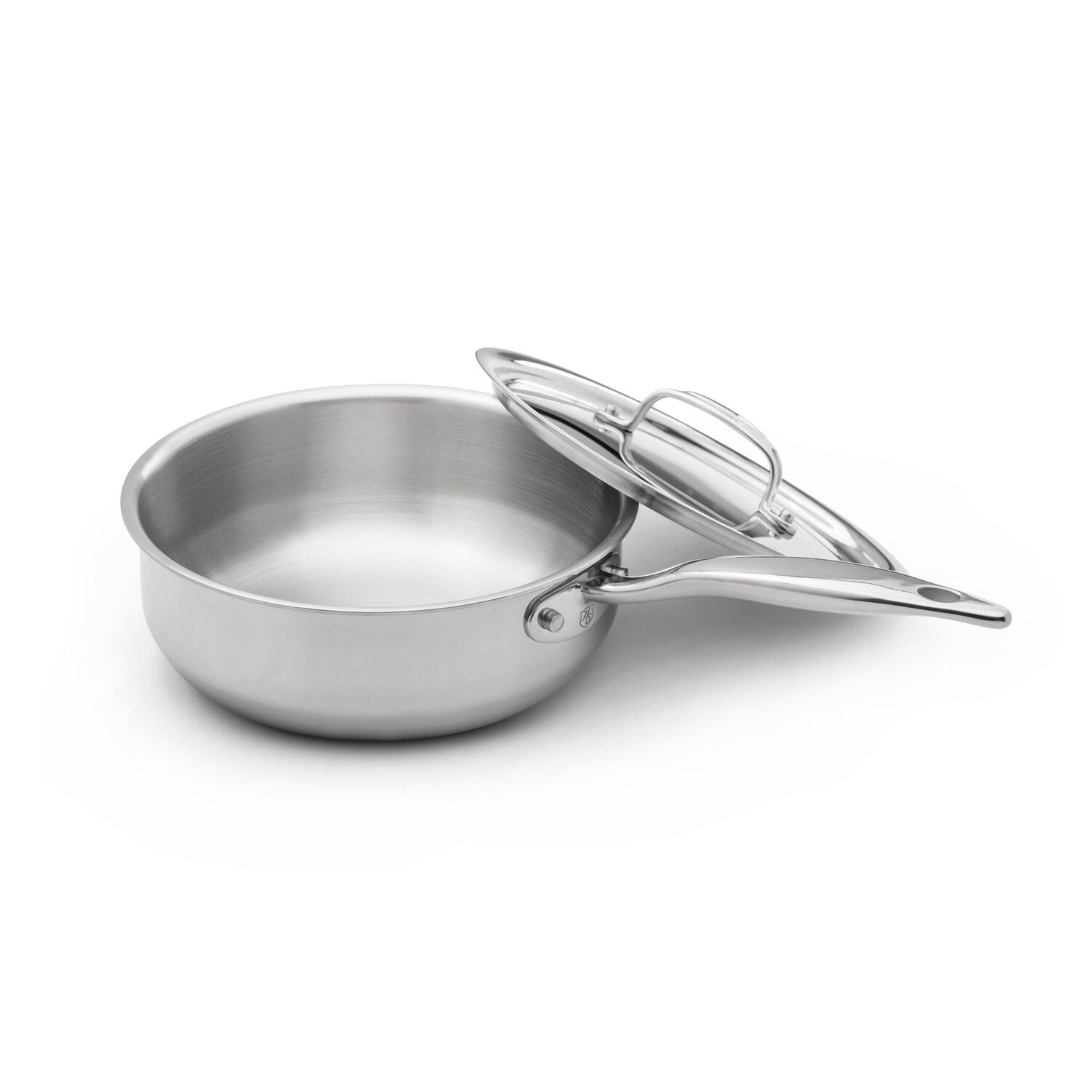 premium-3-quart-saucier-pan-with-lid-sloped-design-for-sauces-risotto-easy-cleaning_2