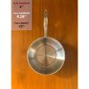 premium-3-quart-saucier-pan-with-lid-sloped-design-for-sauces-risotto-easy-cleaning_3