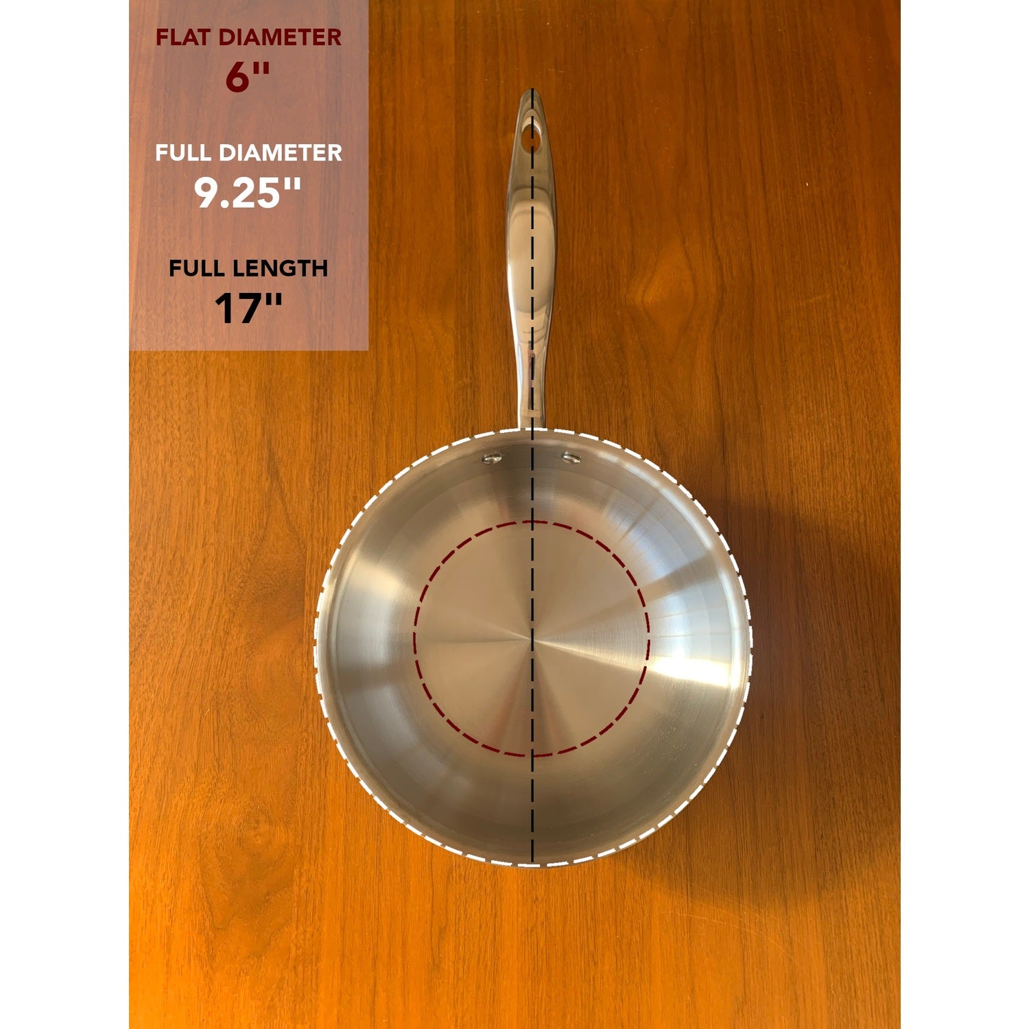 premium-3-quart-saucier-pan-with-lid-sloped-design-for-sauces-risotto-easy-cleaning_3