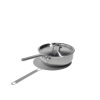 premium-3-quart-saucier-pan-with-lid-sloped-sides-for-effortless-sauces-more