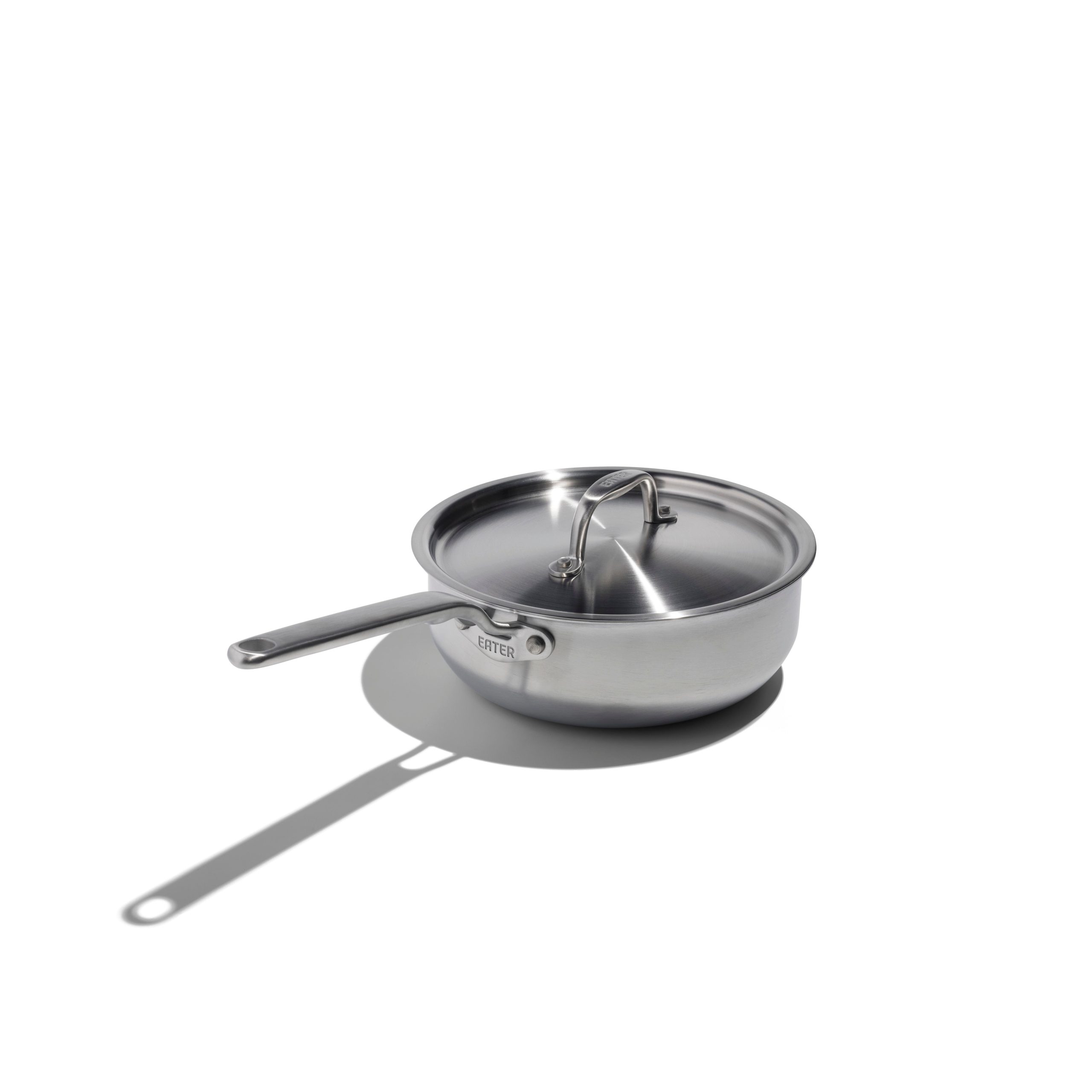 premium-3-quart-saucier-pan-with-lid-sloped-sides-for-effortless-sauces-more
