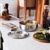 premium-3-quart-saucier-pan-with-lid-sloped-sides-for-effortless-sauces-more_1