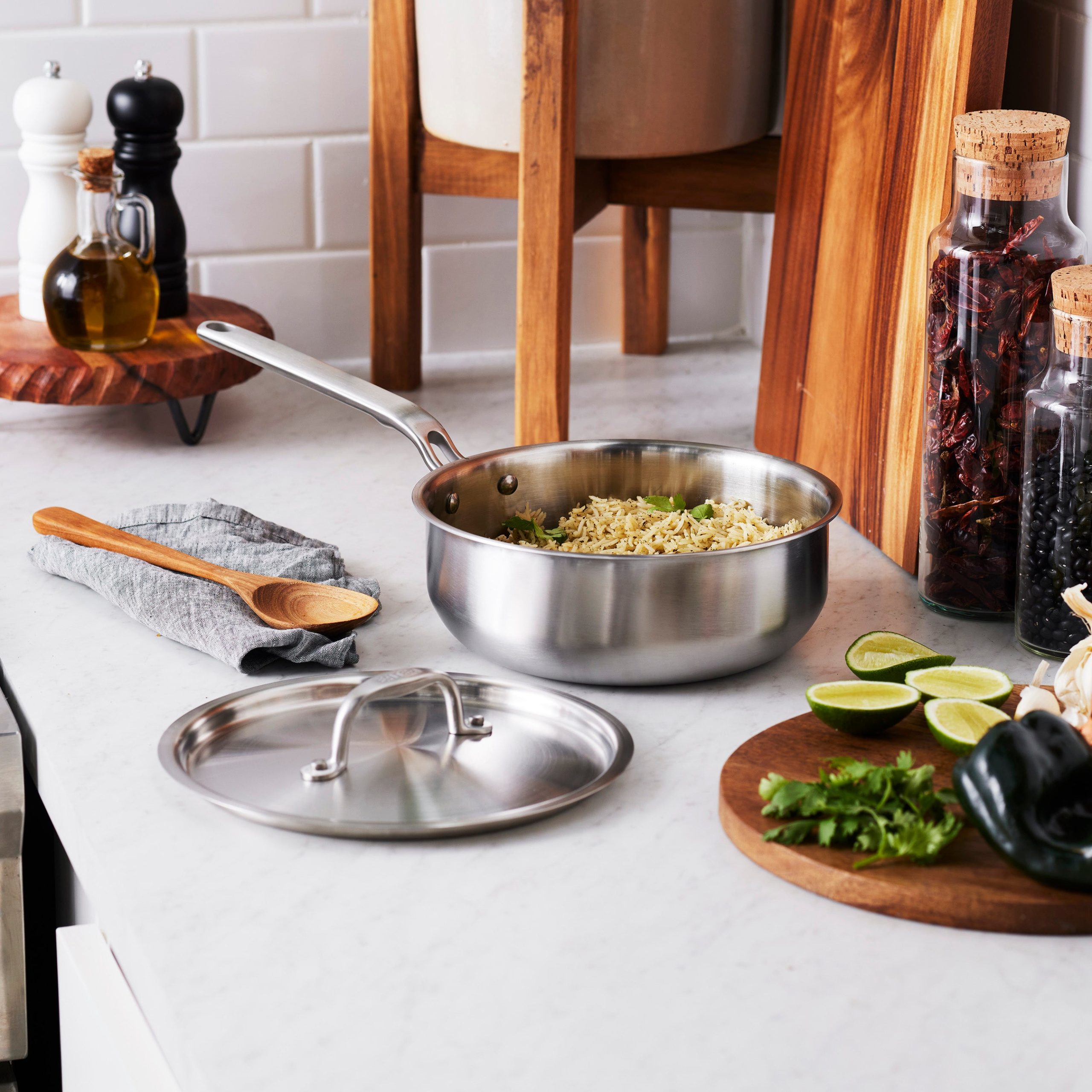premium-3-quart-saucier-pan-with-lid-sloped-sides-for-effortless-sauces-more_1