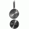 premium-3-quart-saucier-pan-with-lid-sloped-sides-for-effortless-sauces-more_2