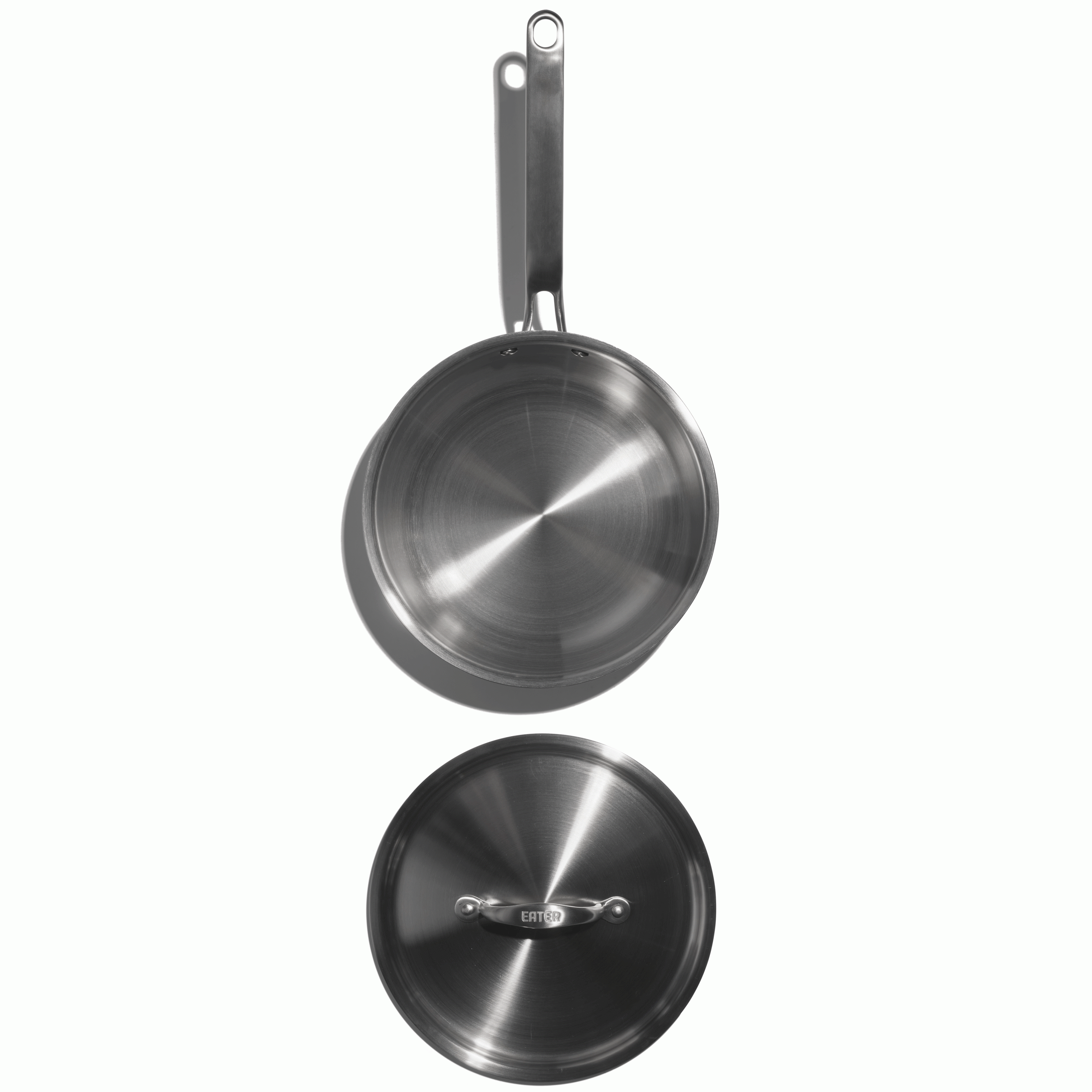 premium-3-quart-saucier-pan-with-lid-sloped-sides-for-effortless-sauces-more_2