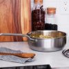 premium-3-quart-saucier-pan-with-lid-sloped-sides-for-effortless-sauces-more_3