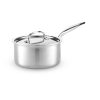 premium-3-quart-titanium-saucepan-with-lid-nonstick-versatile-even-heating