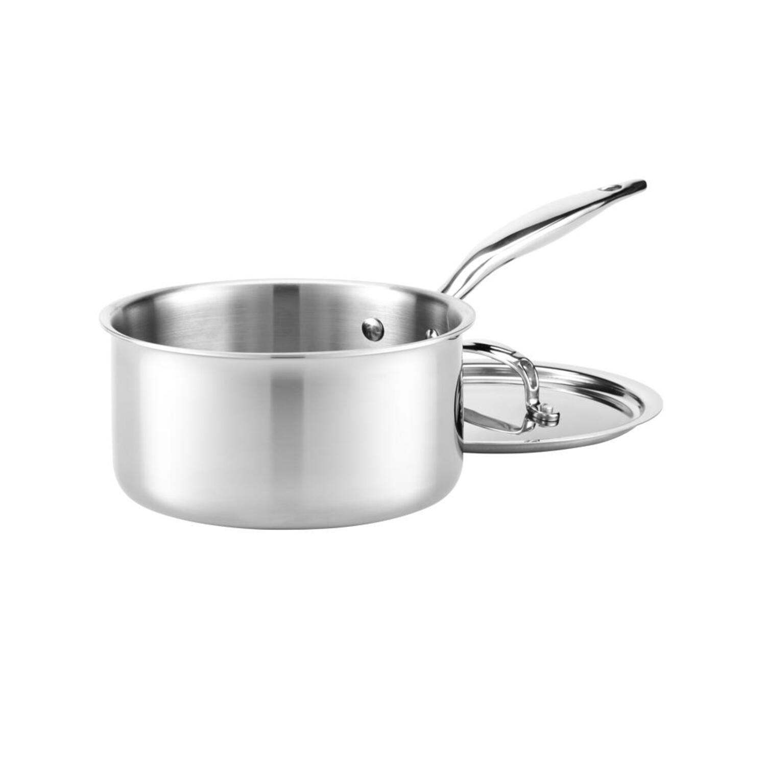premium-3-quart-titanium-saucepan-with-lid-nonstick-versatile-even-heating_1