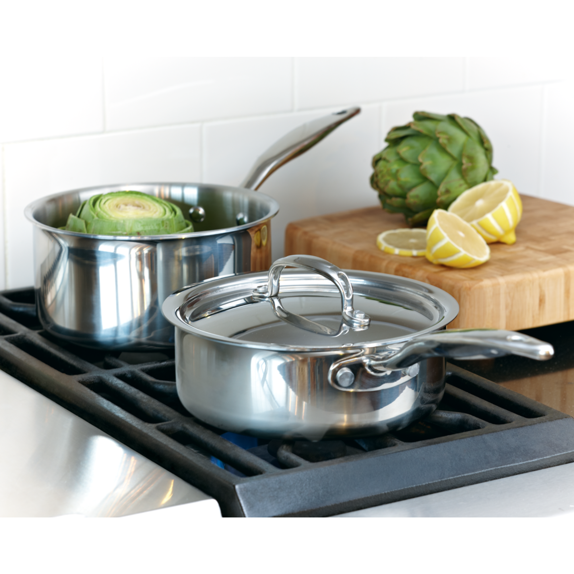 premium-3-quart-titanium-saucepan-with-lid-nonstick-versatile-even-heating_2