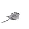 premium-3-quart-tri-ply-stainless-steel-saucepan-with-lid-even-heat-perfect-for-sauces-grains-more