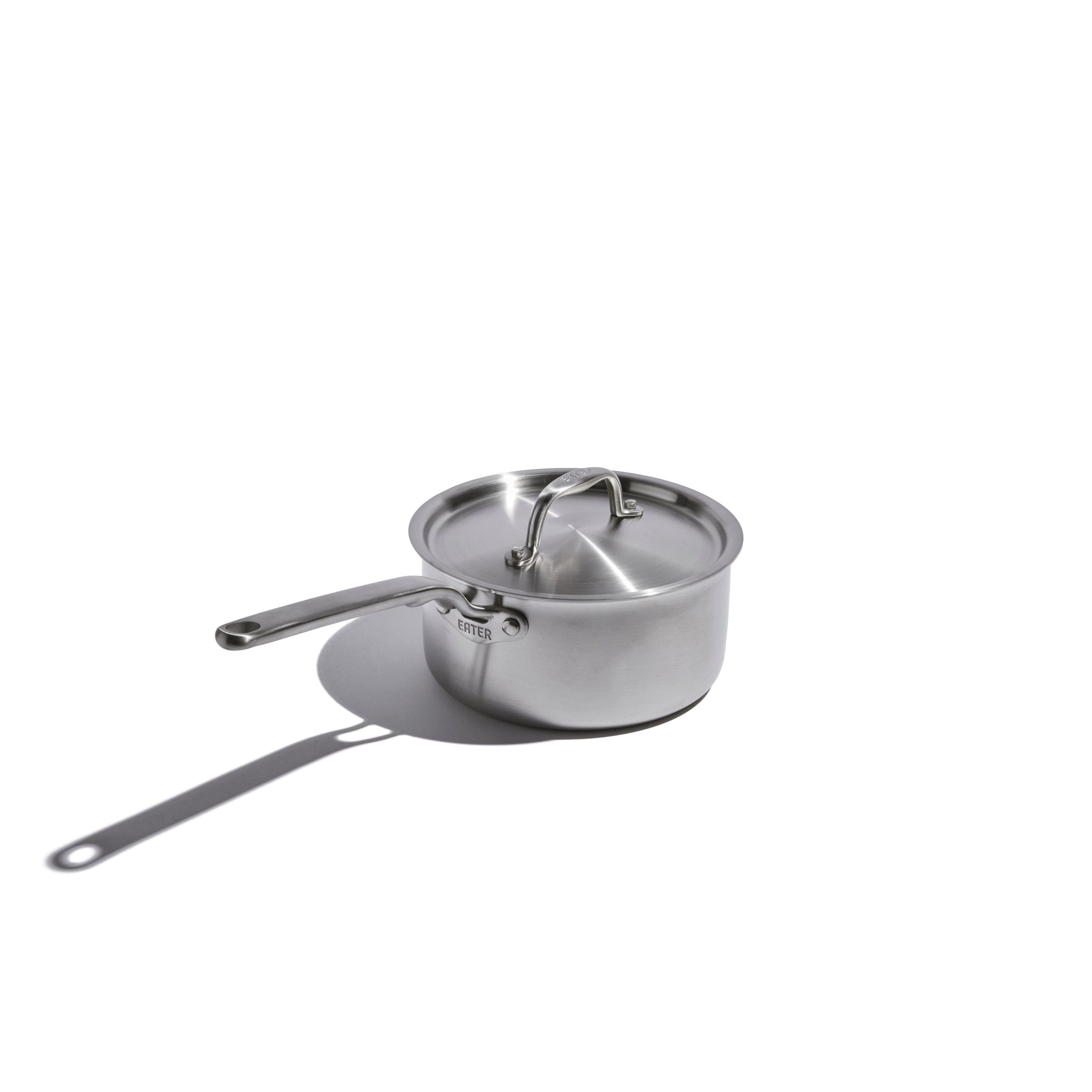 premium-3-quart-tri-ply-stainless-steel-saucepan-with-lid-even-heat-perfect-for-sauces-grains-more