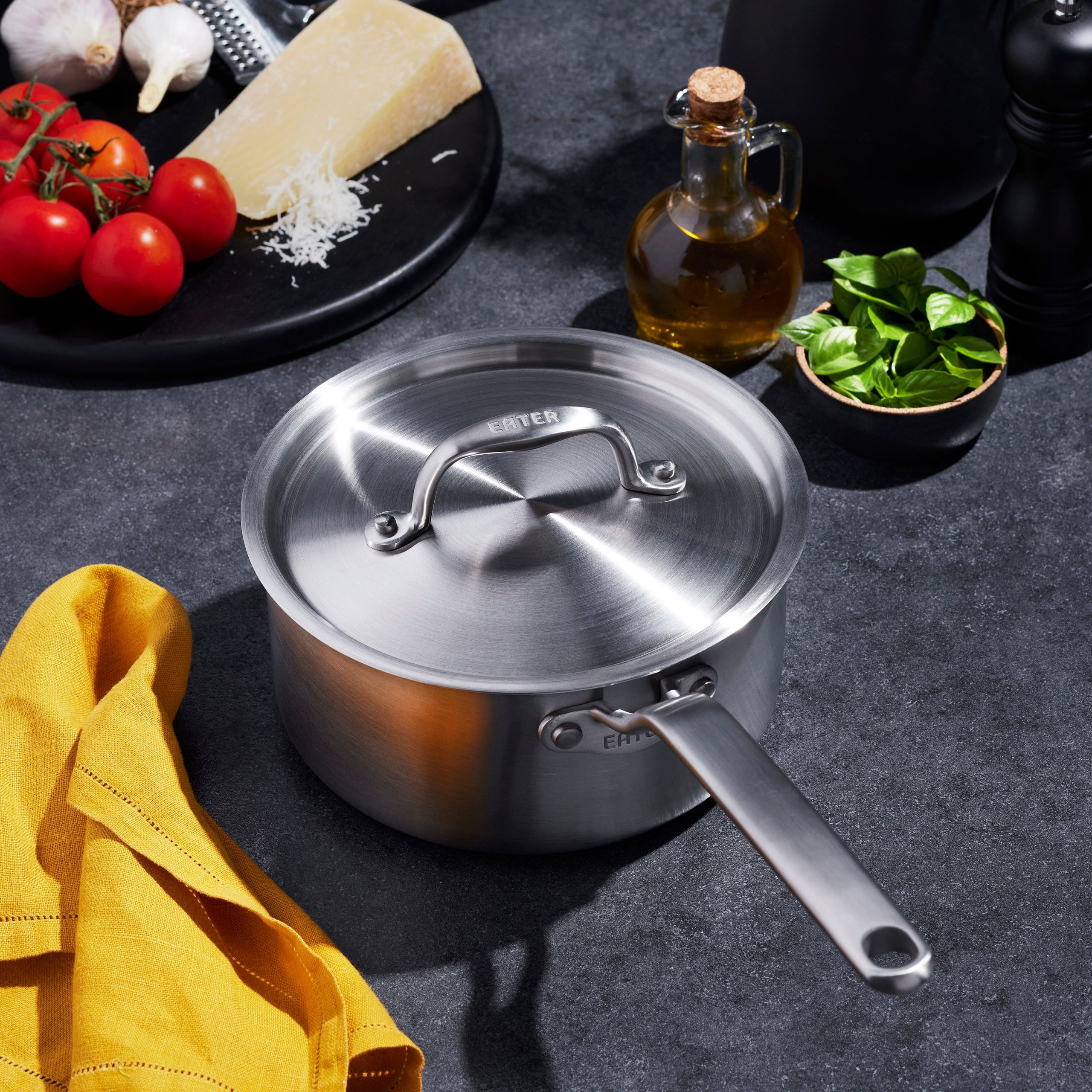 premium-3-quart-tri-ply-stainless-steel-saucepan-with-lid-even-heat-perfect-for-sauces-grains-more_1