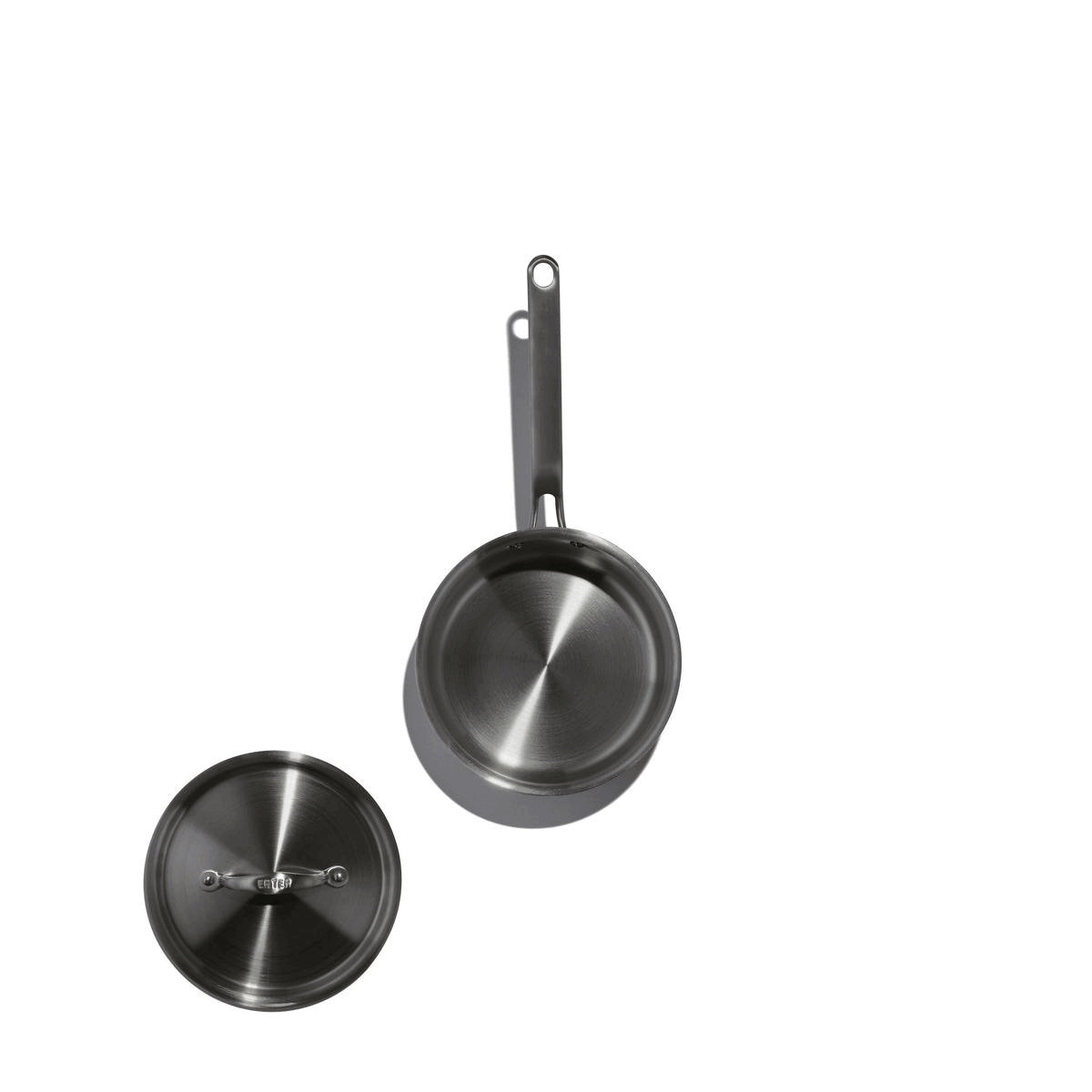 premium-3-quart-tri-ply-stainless-steel-saucepan-with-lid-even-heat-perfect-for-sauces-grains-more_2