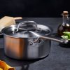 premium-3-quart-tri-ply-stainless-steel-saucepan-with-lid-even-heat-perfect-for-sauces-grains-more_3