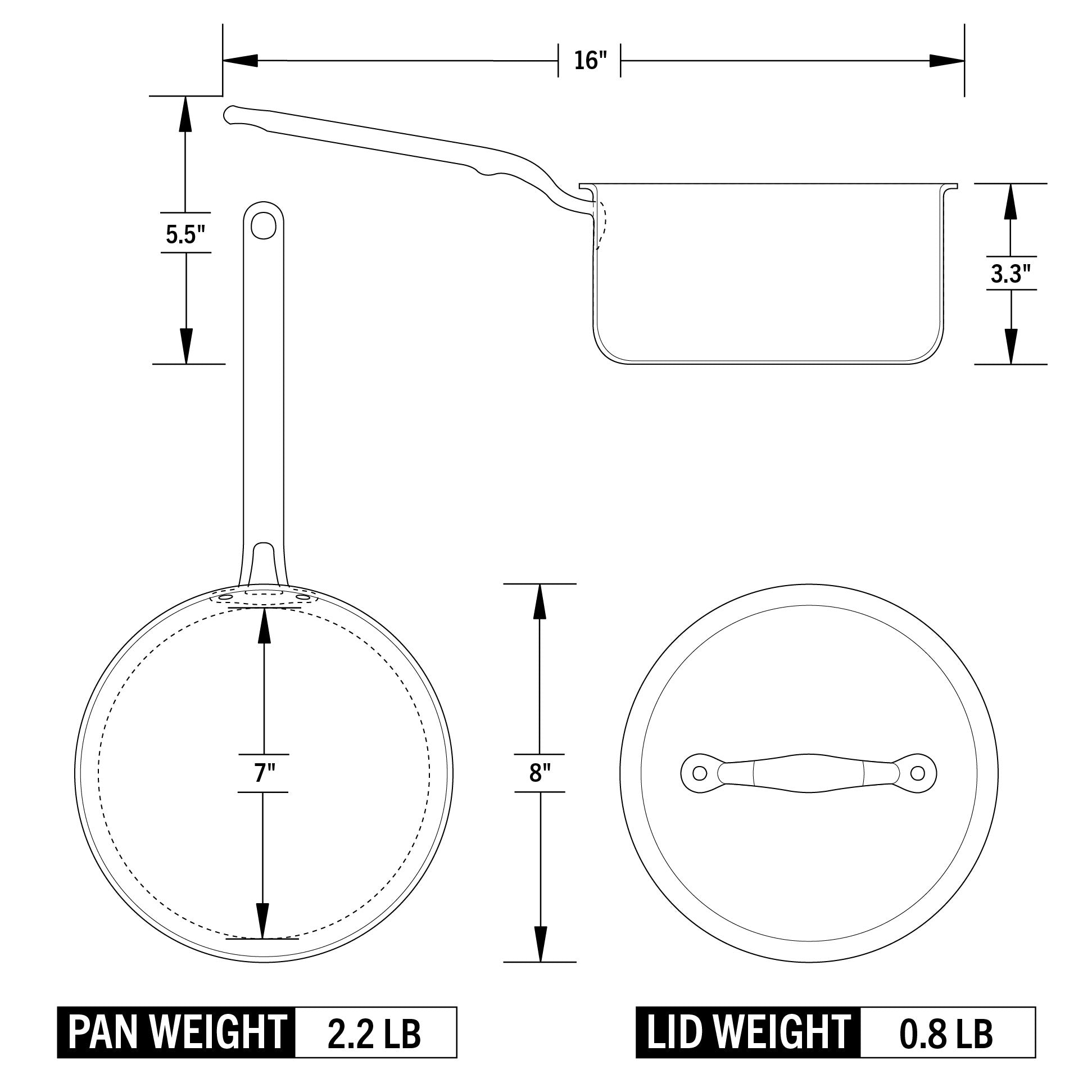 premium-3-quart-tri-ply-stainless-steel-saucepan-with-lid-even-heat-perfect-for-sauces-grains-more_4