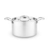premium-5-quart-sauce-pot-with-lid-heavy-duty-versatile-cooking-essential