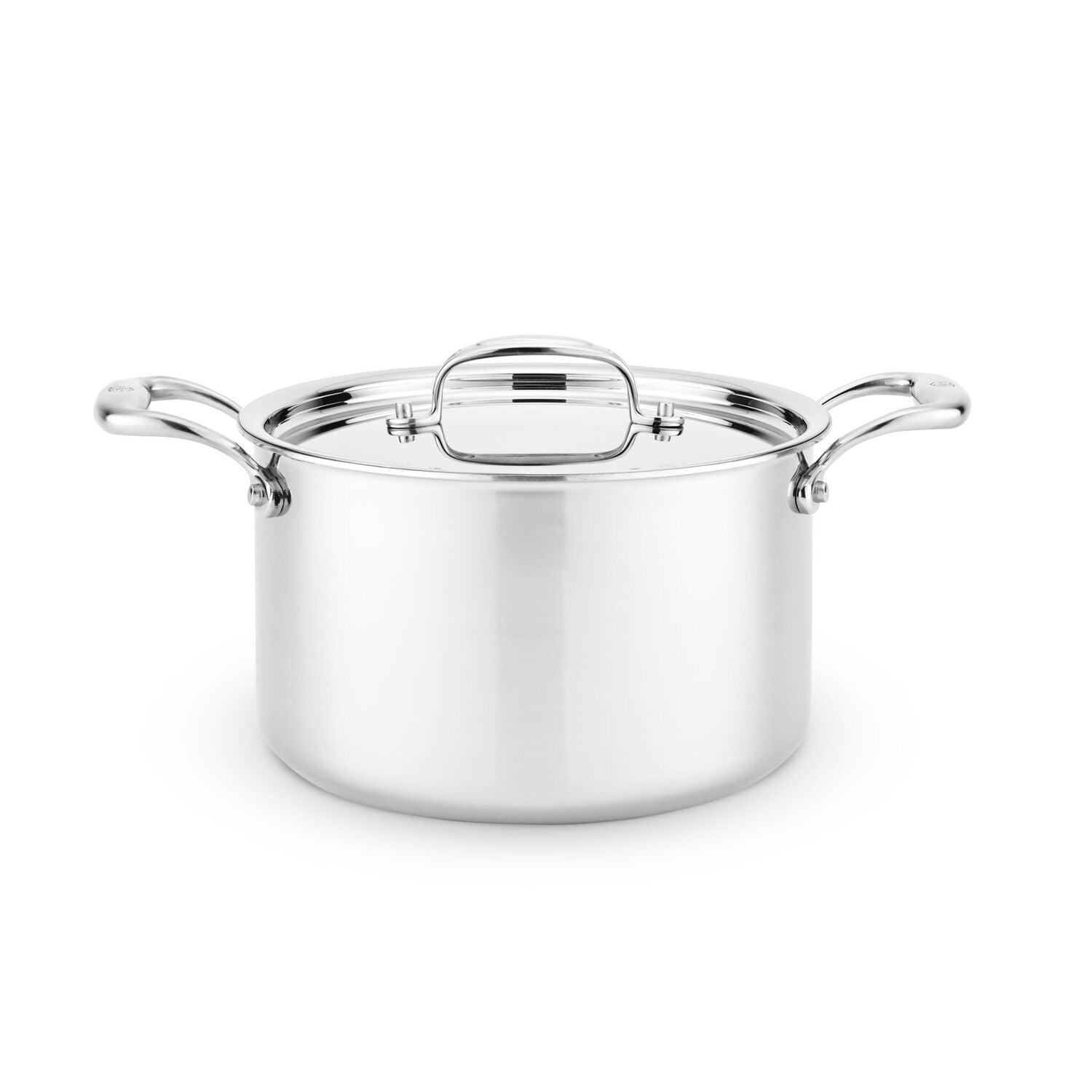 premium-5-quart-sauce-pot-with-lid-heavy-duty-versatile-cooking-essential