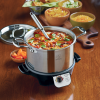 premium-5-quart-sauce-pot-with-lid-heavy-duty-versatile-cooking-essential_1
