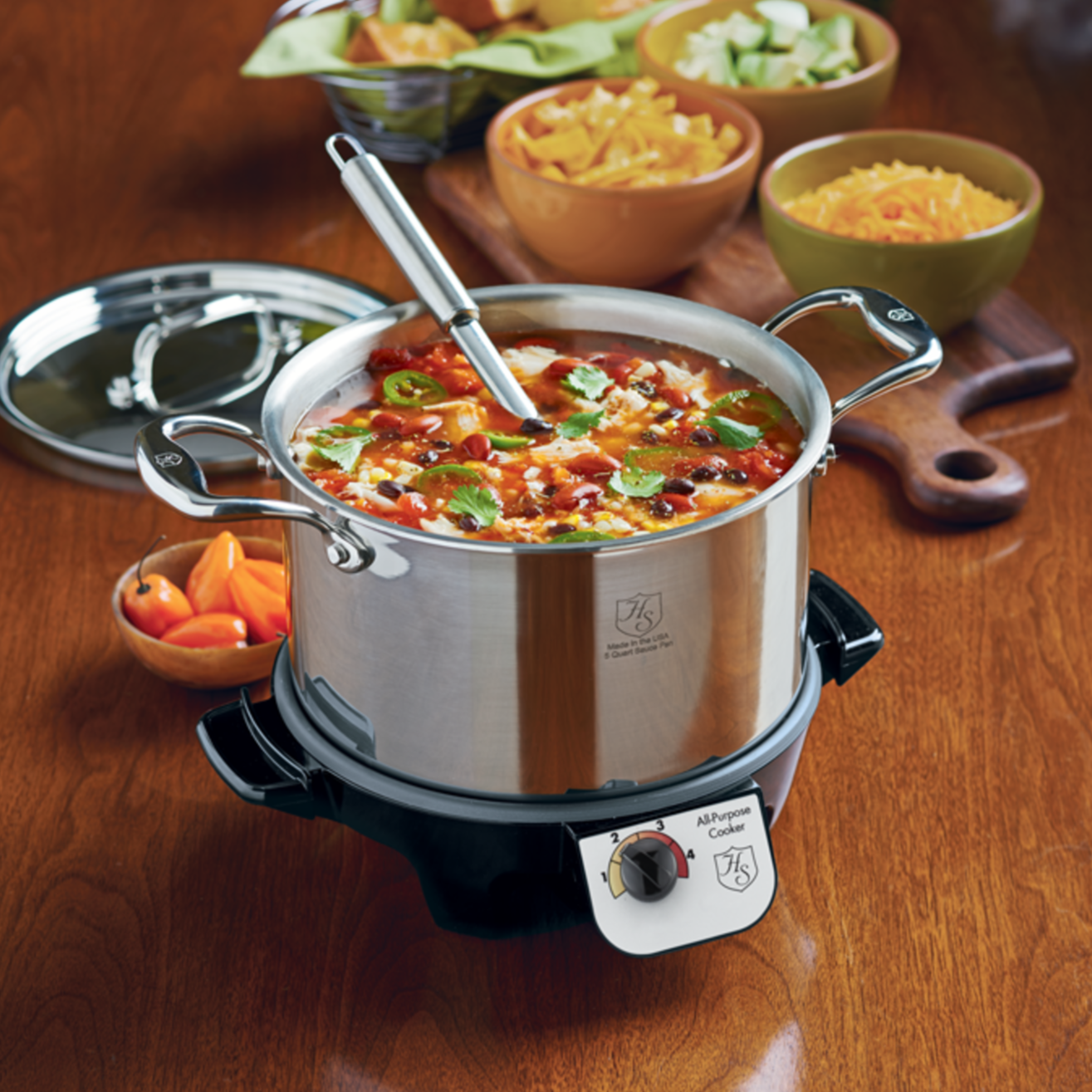 premium-5-quart-sauce-pot-with-lid-heavy-duty-versatile-cooking-essential_1