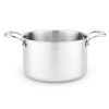 premium-5-quart-sauce-pot-with-lid-heavy-duty-versatile-cooking-essential_2