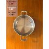 premium-5-quart-sauce-pot-with-lid-heavy-duty-versatile-cooking-essential_3