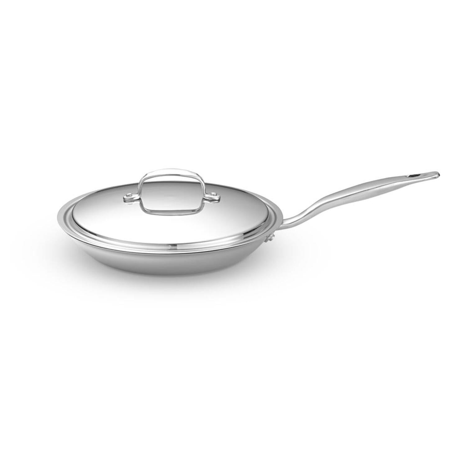premium-polished-stainless-steel-10-5-inch-fry-pan-lid-mirror-shine-universal-fit_1