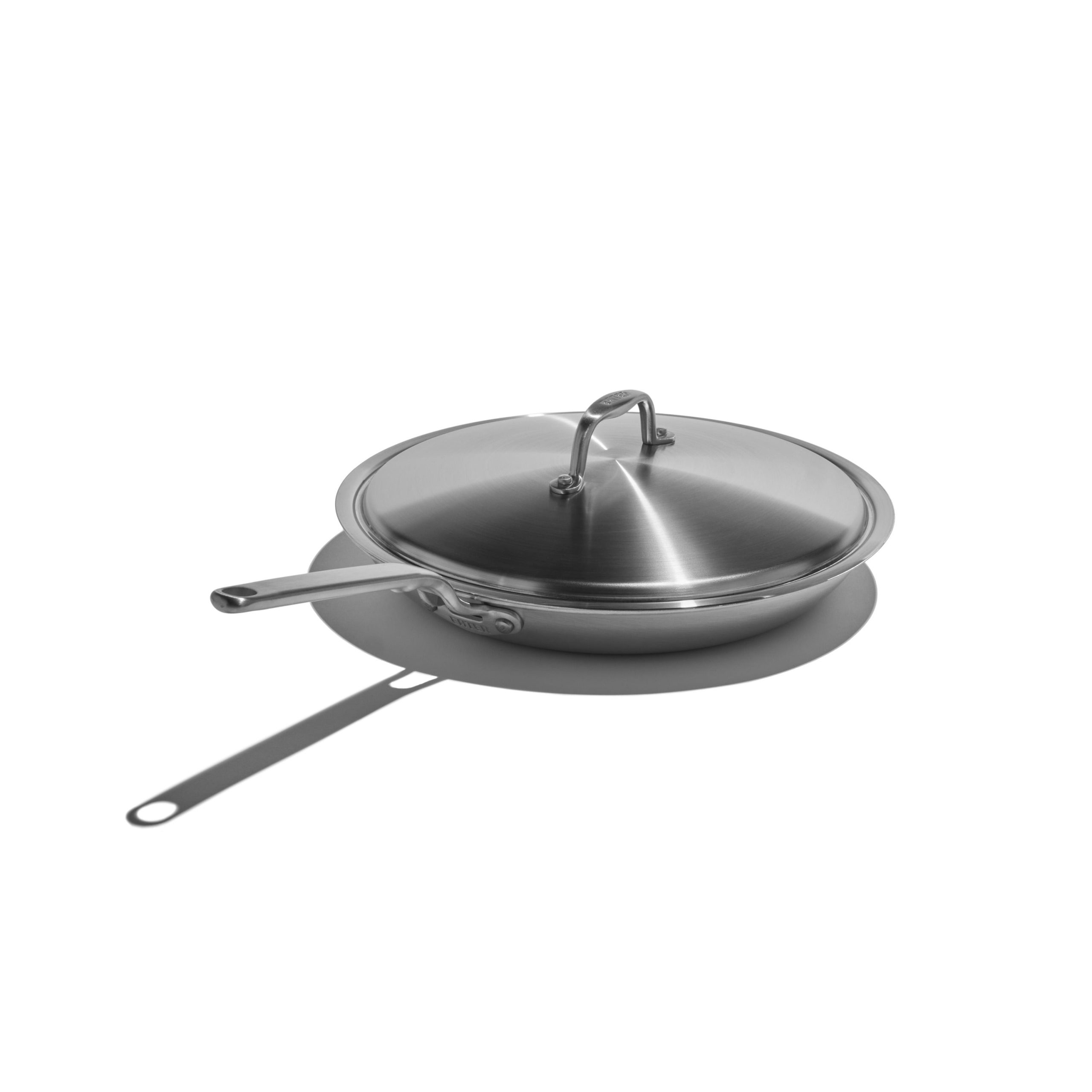 premium-stainless-steel-fry-pan-lids-10-5-12-universal-fit-brushed-finish_2