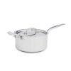pro-quality-4-quart-saucepan-with-lid-perfect-for-soups-sauces-more