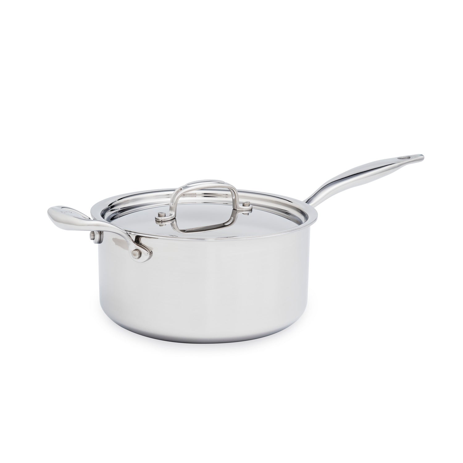 pro-quality-4-quart-saucepan-with-lid-perfect-for-soups-sauces-more