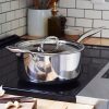 pro-quality-4-quart-saucepan-with-lid-perfect-for-soups-sauces-more_1