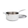 pro-quality-4-quart-saucepan-with-lid-perfect-for-soups-sauces-more_2