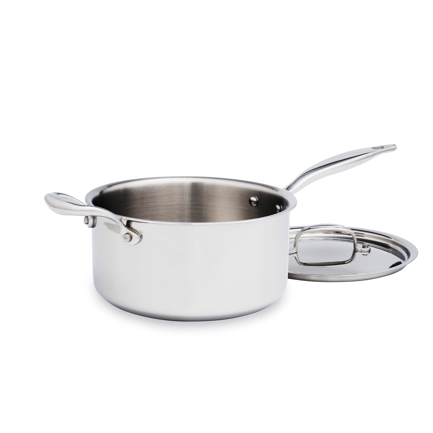 pro-quality-4-quart-saucepan-with-lid-perfect-for-soups-sauces-more_2