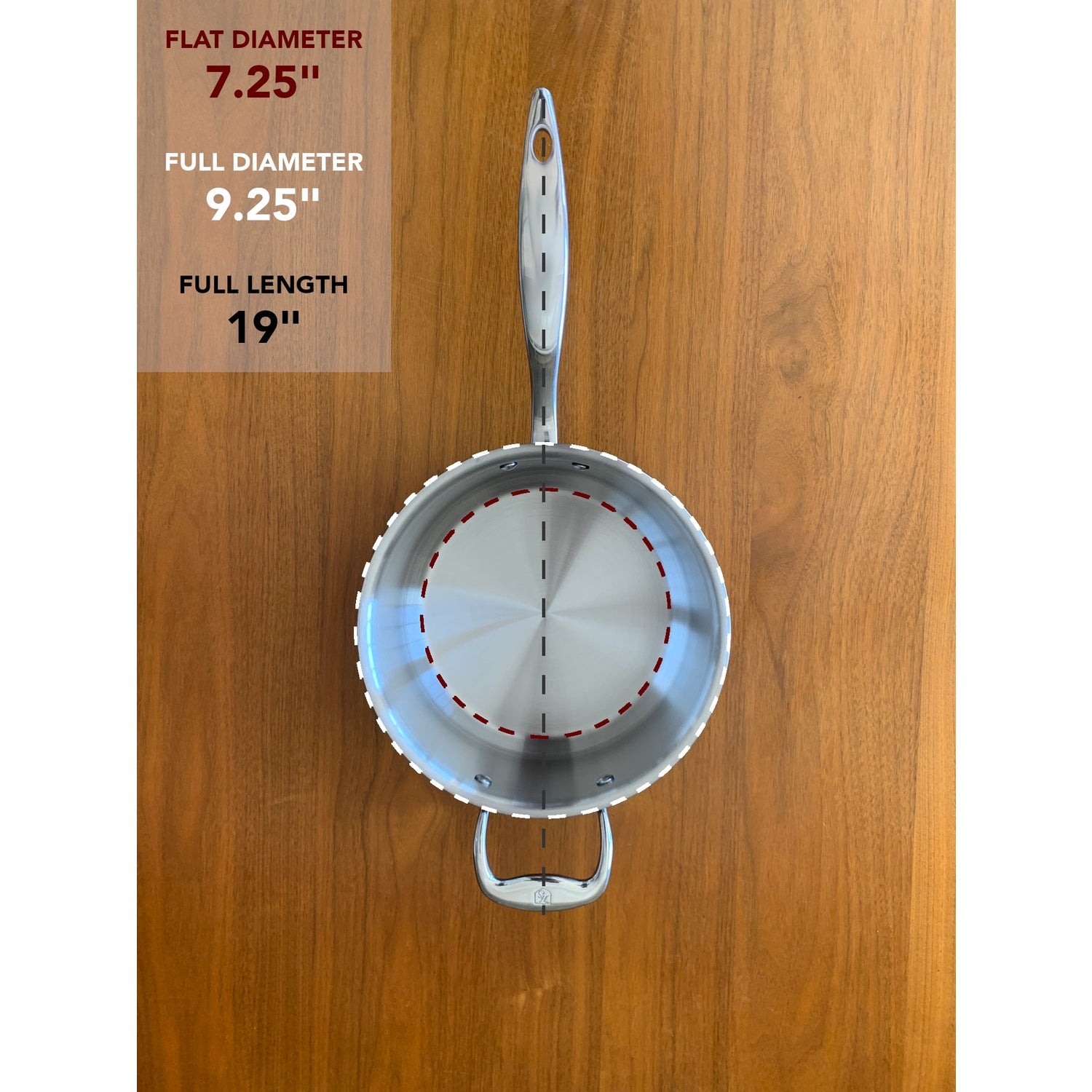 pro-quality-4-quart-saucepan-with-lid-perfect-for-soups-sauces-more_3