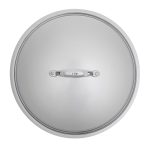 professional-12-stainless-steel-fry-pan-lid-mirror-polished-for-perfect-sear-easy-cleaning