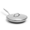 professional-12-stainless-steel-fry-pan-lid-mirror-polished-for-perfect-sear-easy-cleaning_1