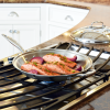 versatile-13-5-inch-nonstick-french-skillet-with-lid-ideal-for-crepes-french-toast-large-sautes_1
