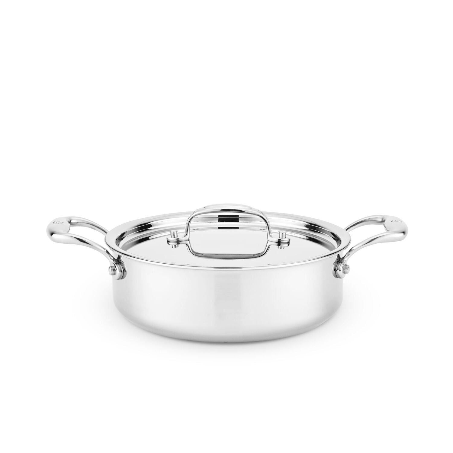 versatile-2-5-quart-sauteuse-pan-with-lid-braise-roast-serve