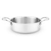 versatile-2-5-quart-sauteuse-pan-with-lid-braise-roast-serve_1