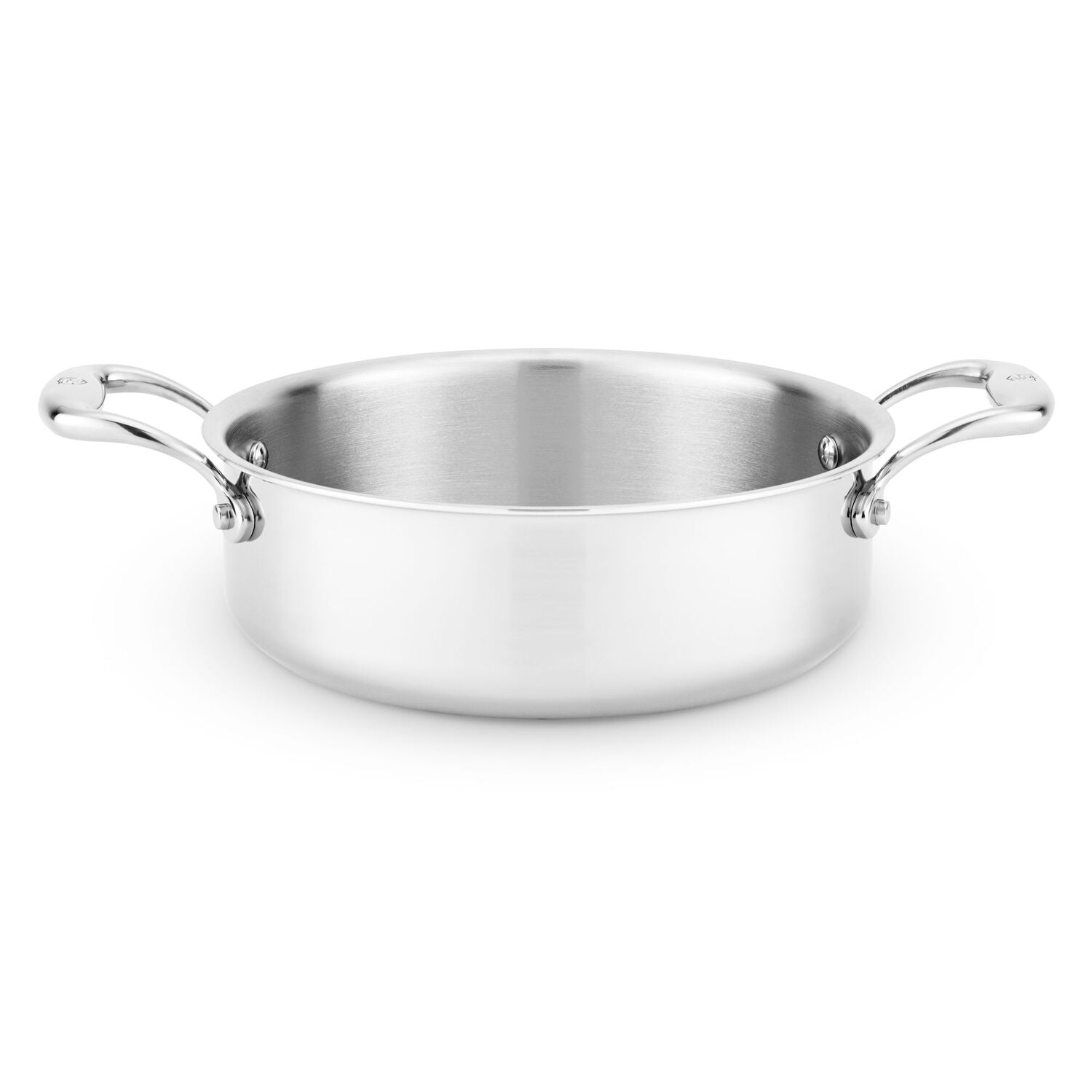 versatile-2-5-quart-sauteuse-pan-with-lid-braise-roast-serve_1