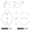 versatile-2-5-quart-sauteuse-pan-with-lid-braise-roast-serve_2