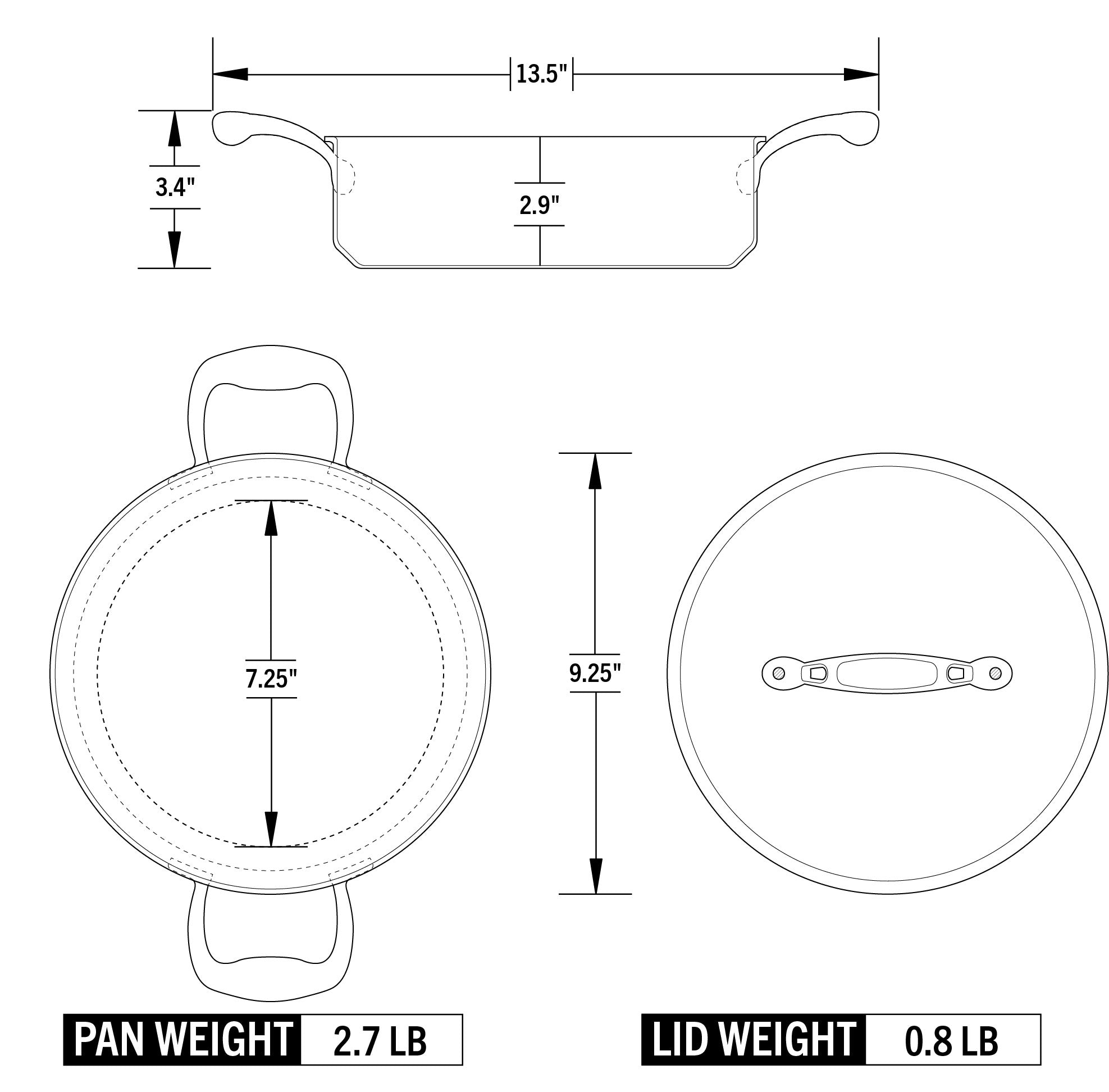 versatile-2-5-quart-sauteuse-pan-with-lid-braise-roast-serve_2