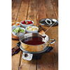versatile-2-5-quart-sauteuse-pan-with-lid-braise-roast-serve_3