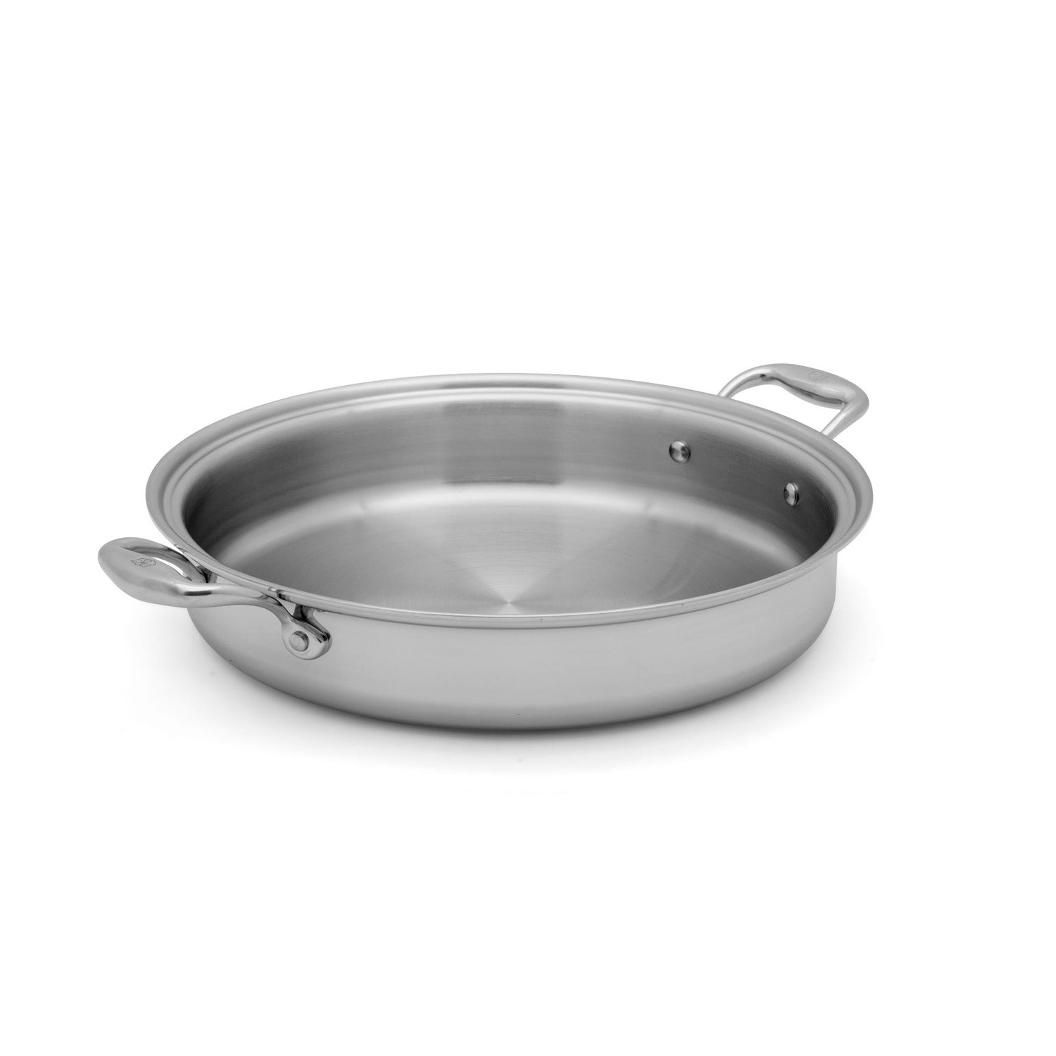 versatile-5-quart-deep-saute-pan-wide-surface-for-perfect-searing-braising-oven-safe